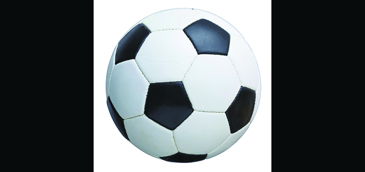 Midstate Athletic Conference selects boys soccer all-stars